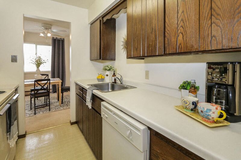 Gallery Photo 1